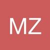 mez1212